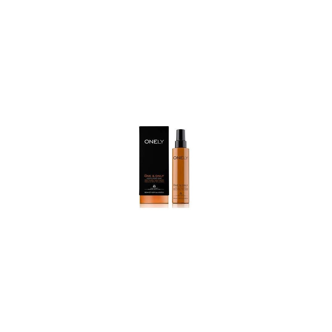 Onely The One &Only Mask 150Ml