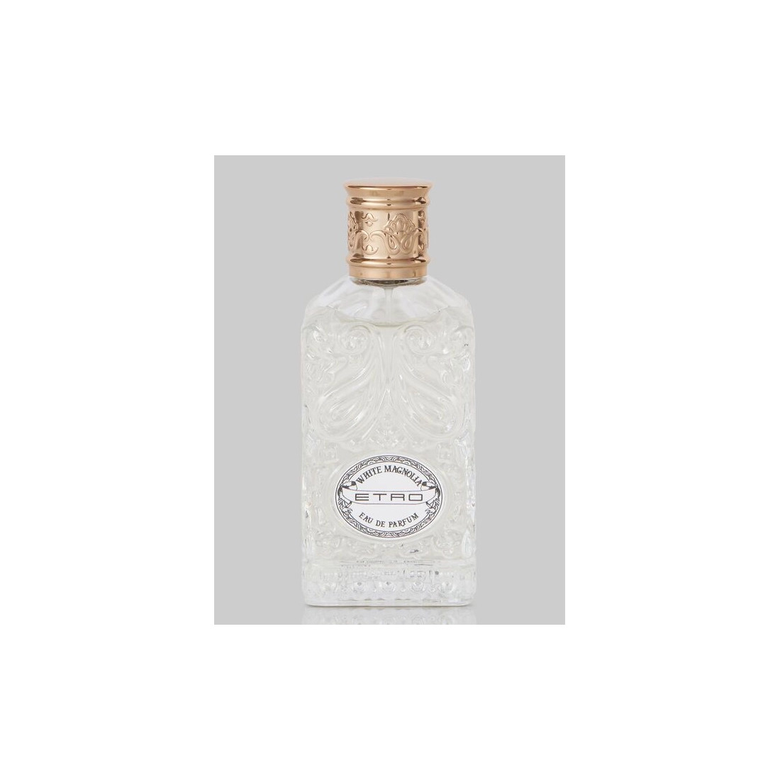 Etro White Magnolia Eau De Parfum