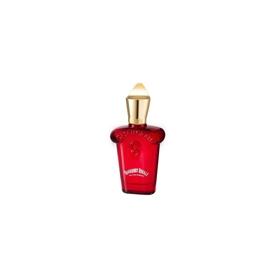 Casa Morati Bouquet Ideale Eau De Parfum