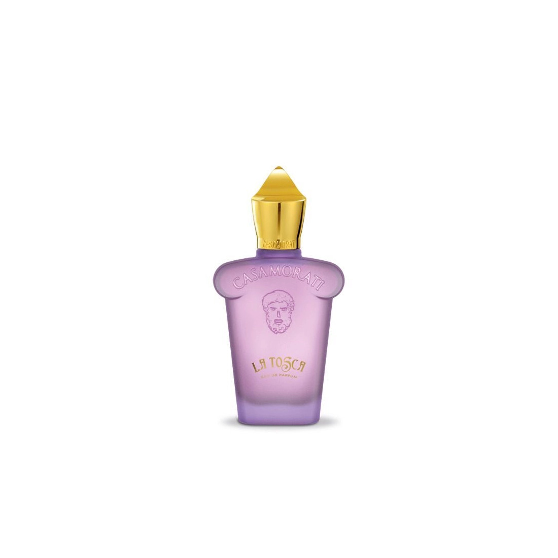 Casa Morati La Tosca Eau De Parfum