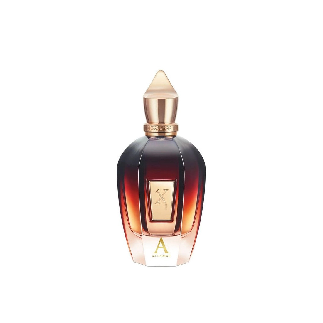 Xerjoff Alexandria Ii Parfum