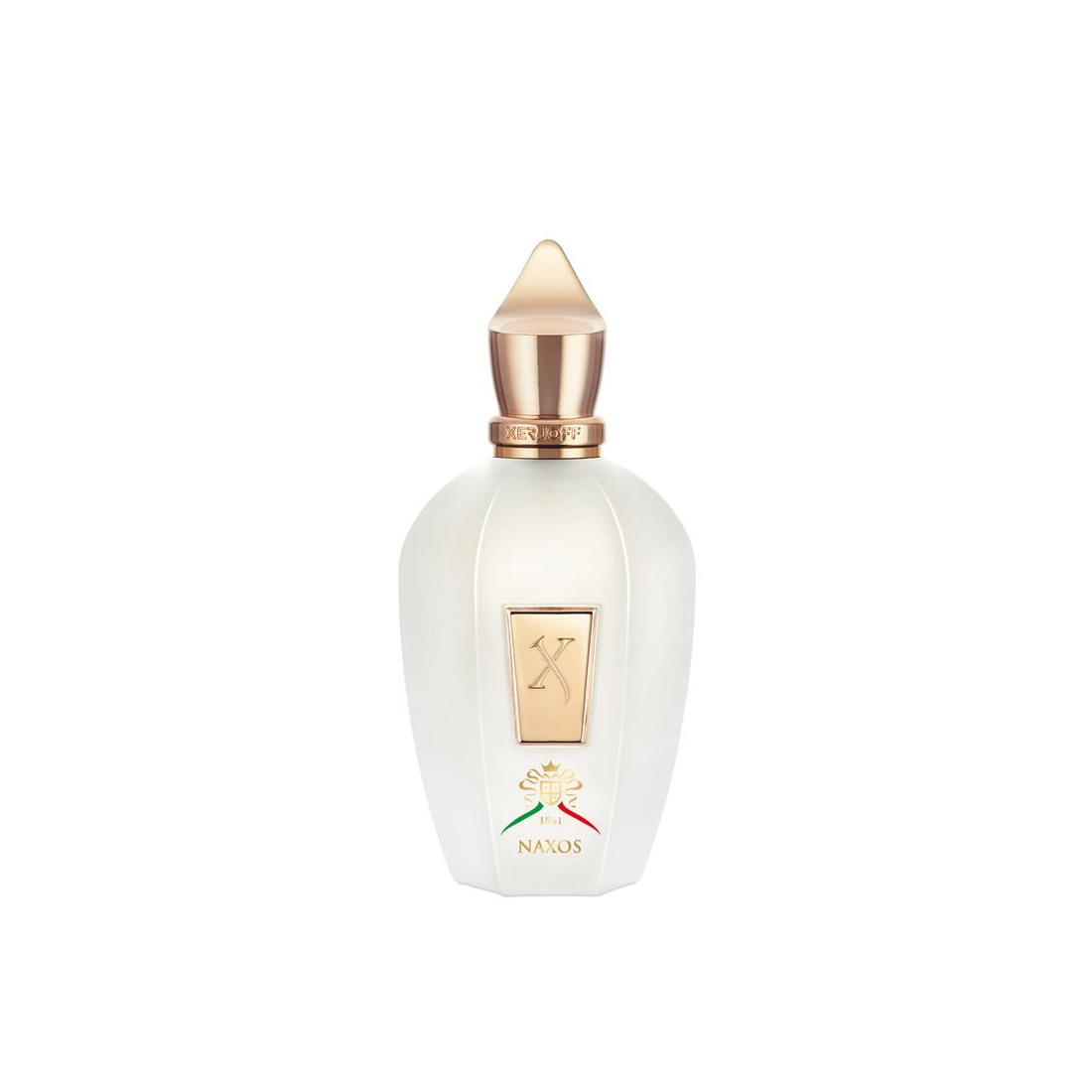 Xerjoff Naxos Eau De Parfum