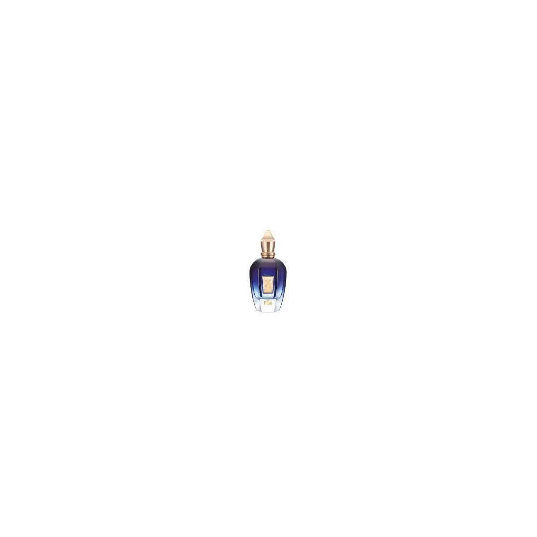 Xerjoff Don Eau De Parfum