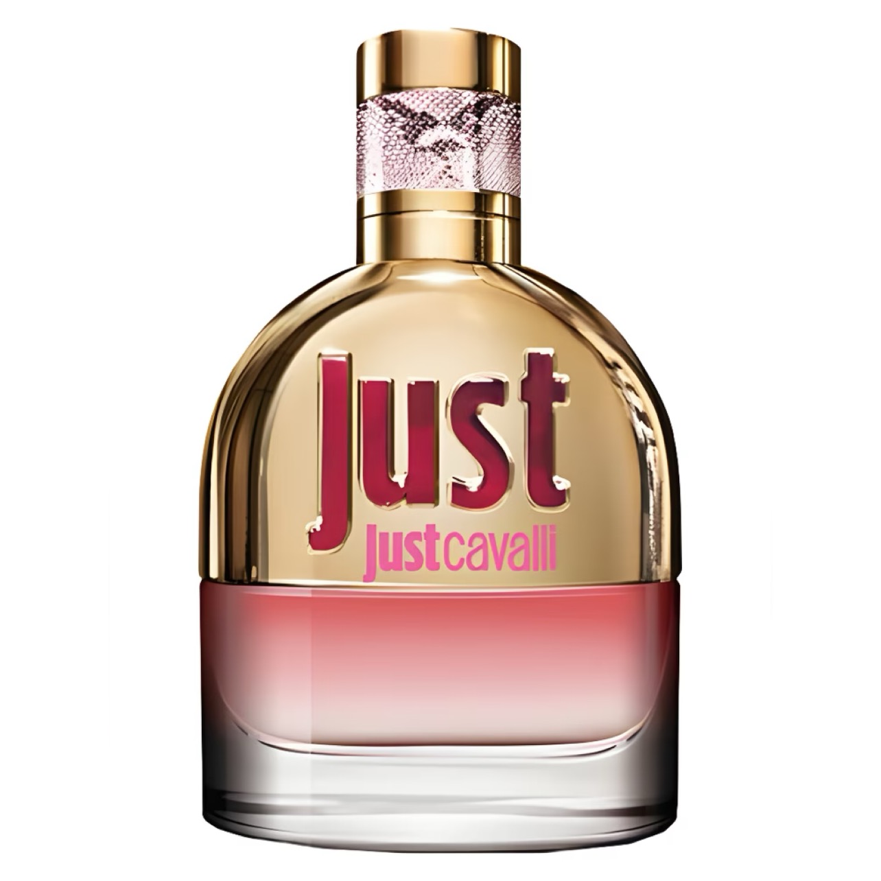 Roberto Cavalli Just Cavalli Eau De Toilette