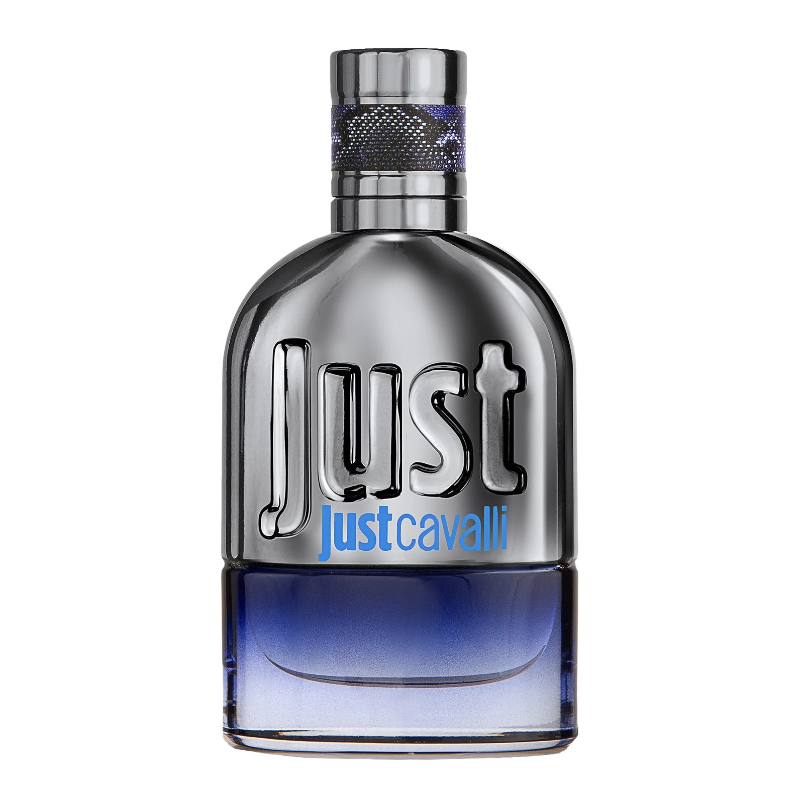 Roberto Cavalli Just Cavalli Eau De Toilette