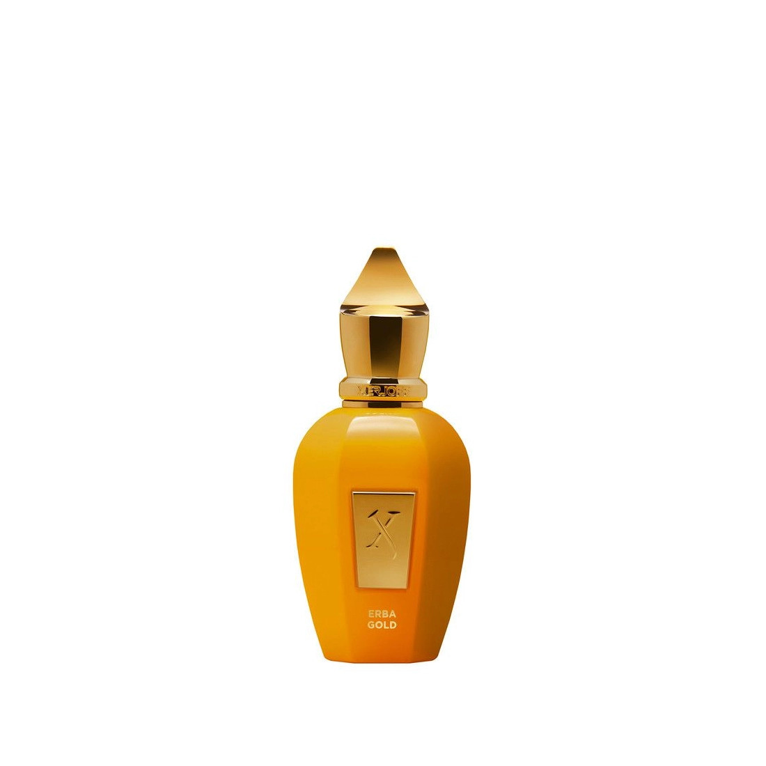 Xerjoff Erba Gold