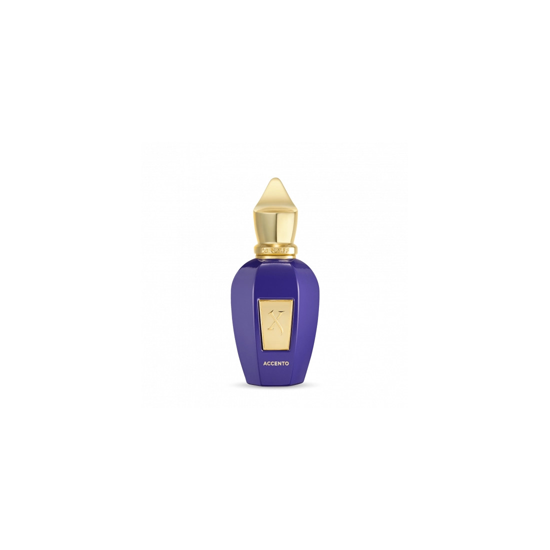 Xerjoff Accento Eau De Parfum
