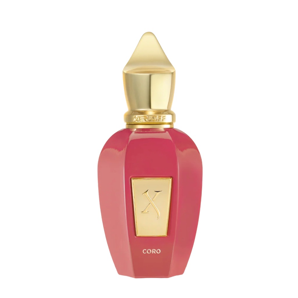 Xerjoff Coro Eau De Parfum