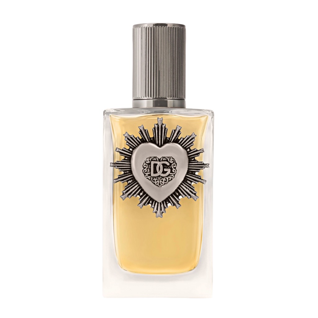 Dolce & Gabbana Devotion For Men Eau De Parfum