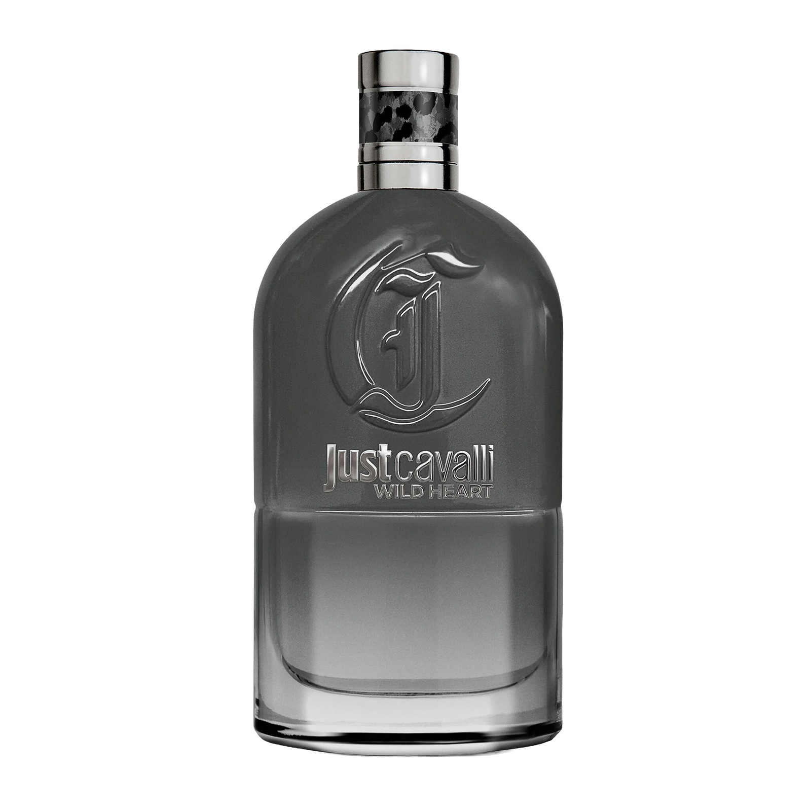 Roberto Cavalli Just Cavalli Wild Heart  Edt