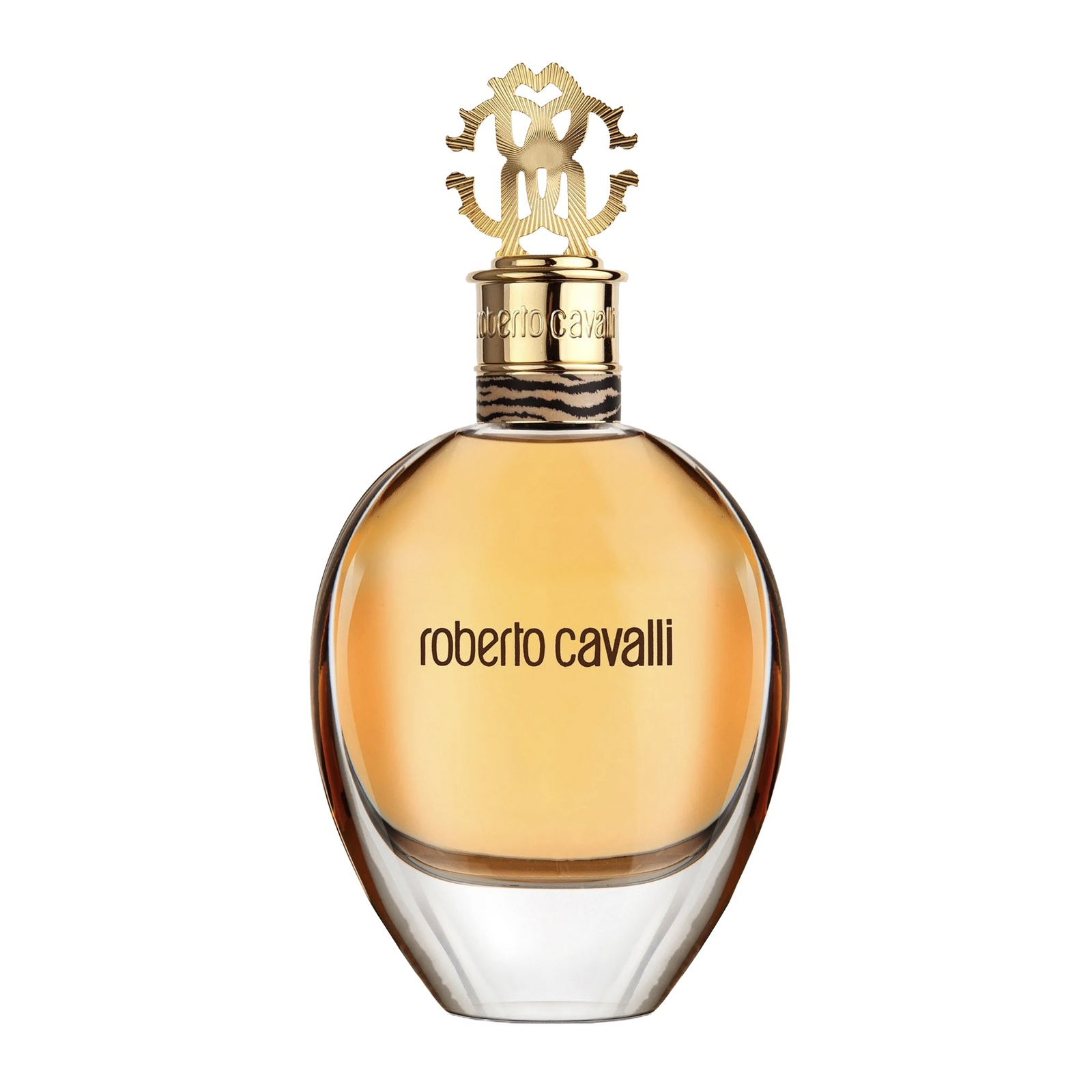 Roberto Cavalli Eau De Parfum