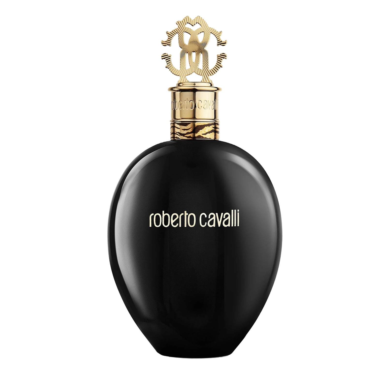 Roberto Cavalli Nero Assoluto Eau De Parfum