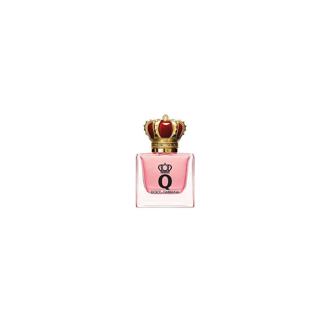 Dolce & Gabanna Q