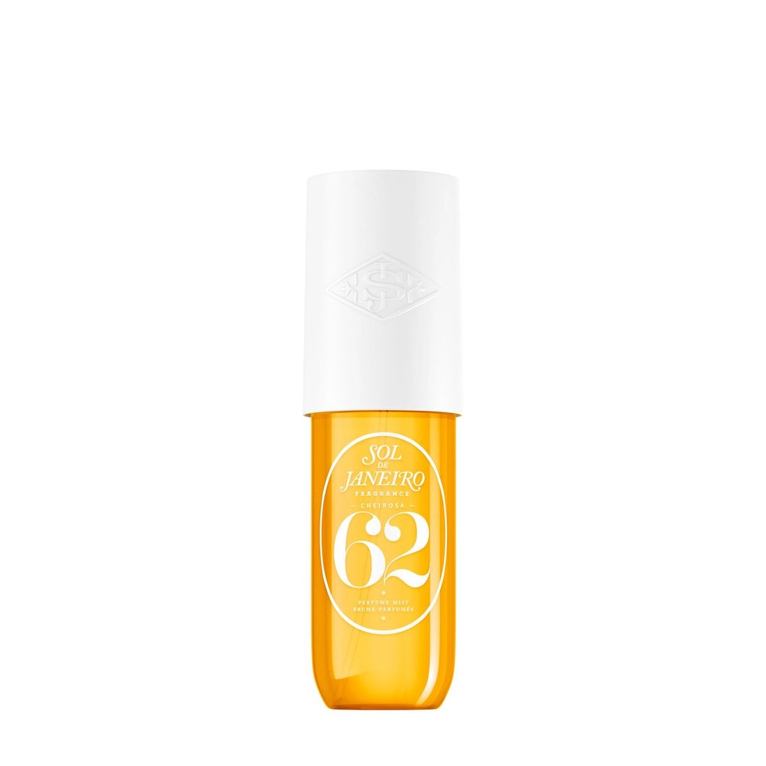 Sol De Janeiro Brazilian Crush Cheirosa 62