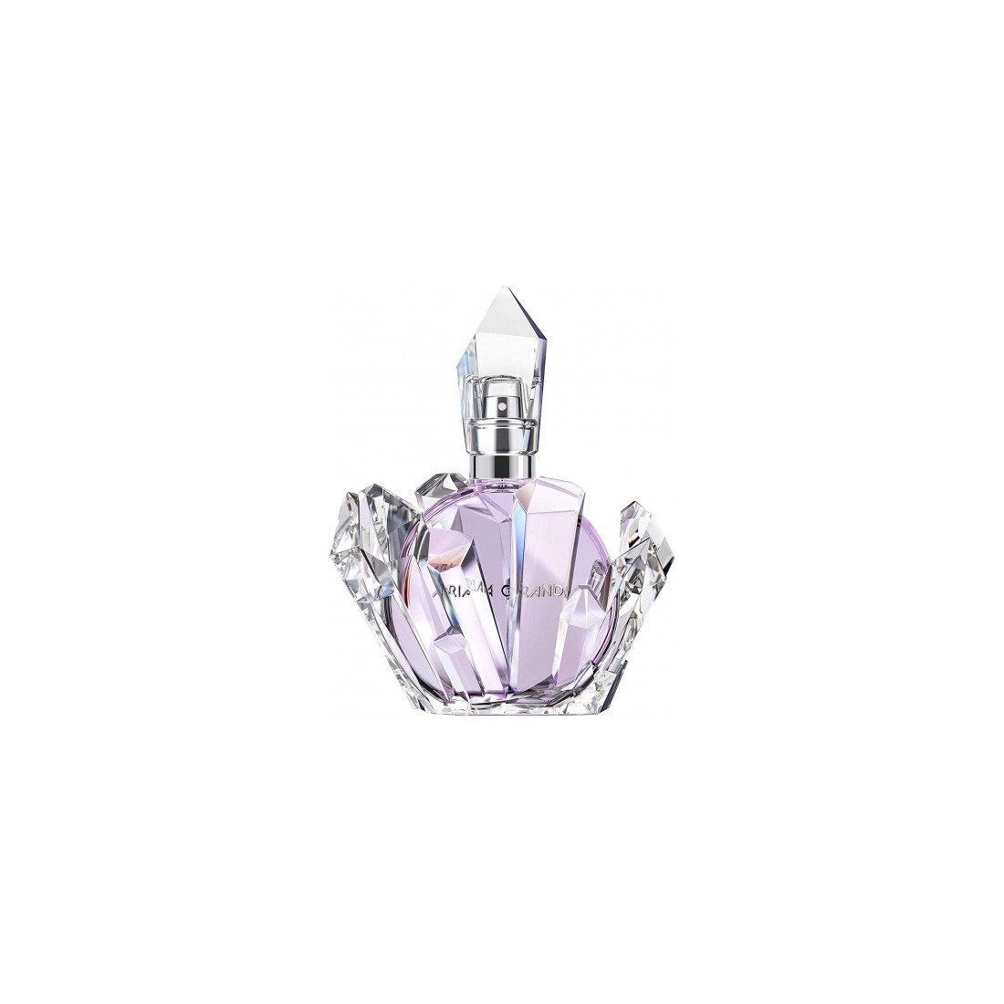 R.e.m Edp
