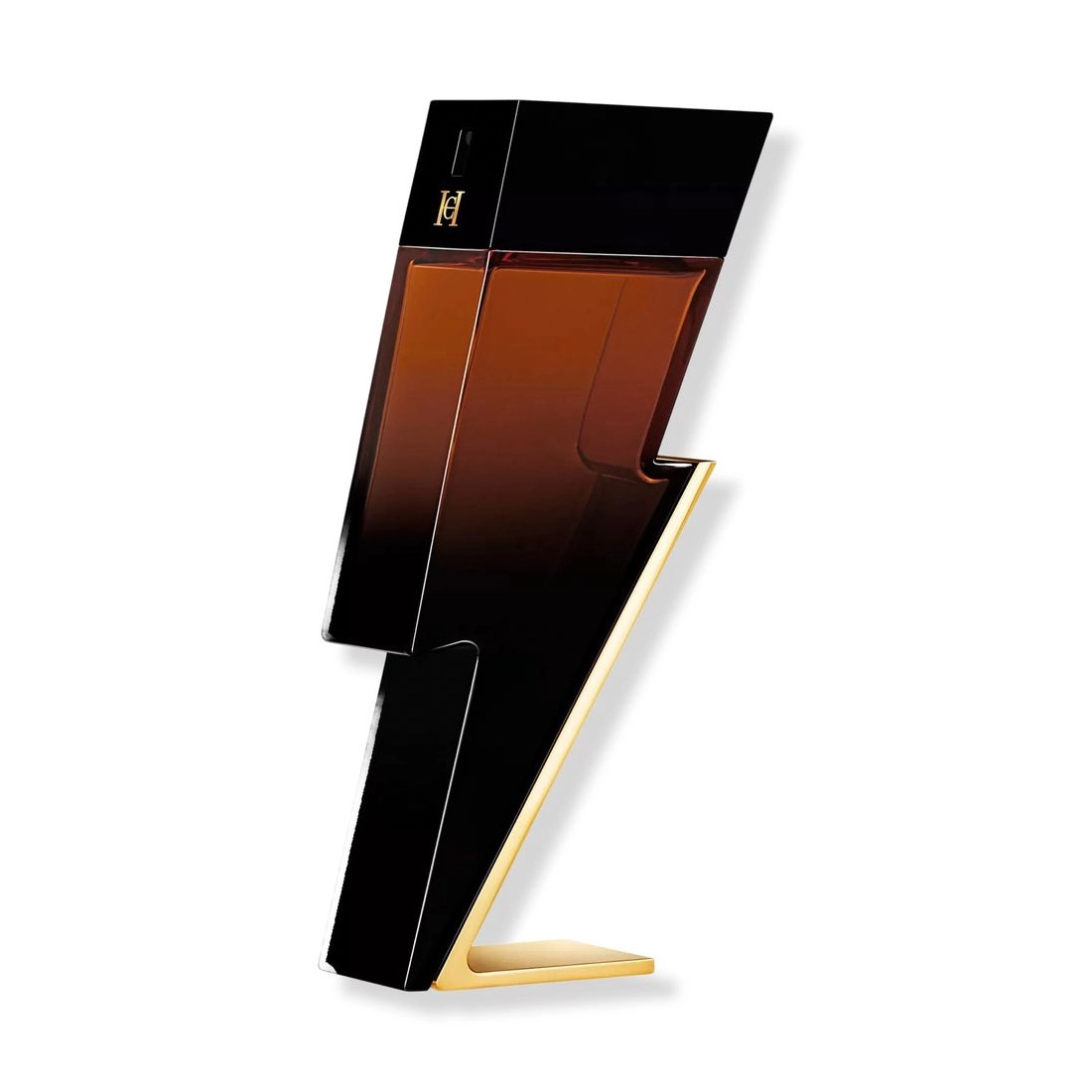 Carolina Herrera Bad Boy Elixir Eau De Parfum