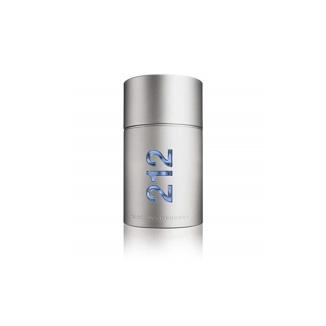 Carolina Herrera 212 Nyc Men Eau De Toilette