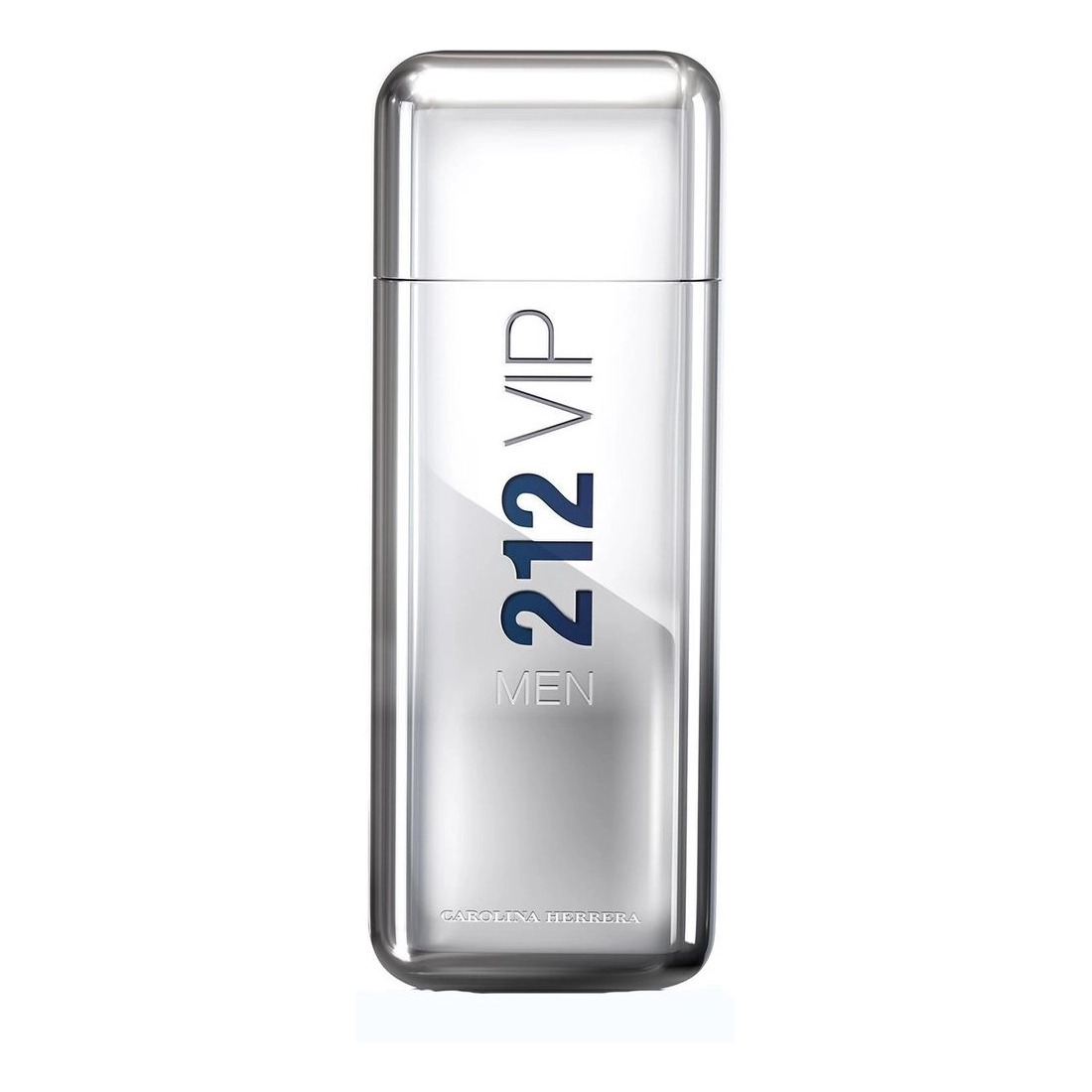 Carolina Herrera 212 Vip Men Eau De Toilette