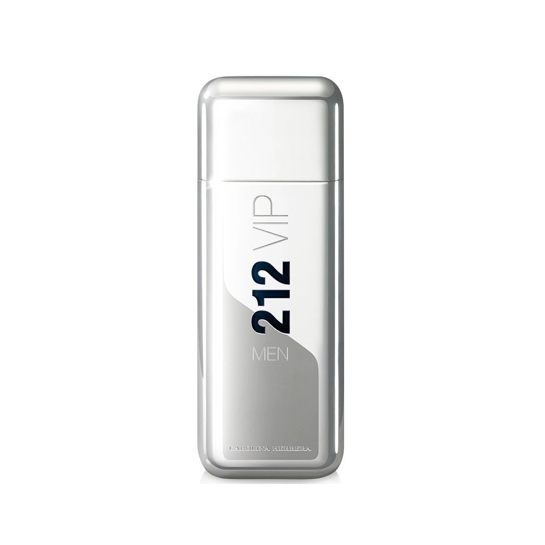 Carolina Herrera  212 Vip Men Eau De Toilette