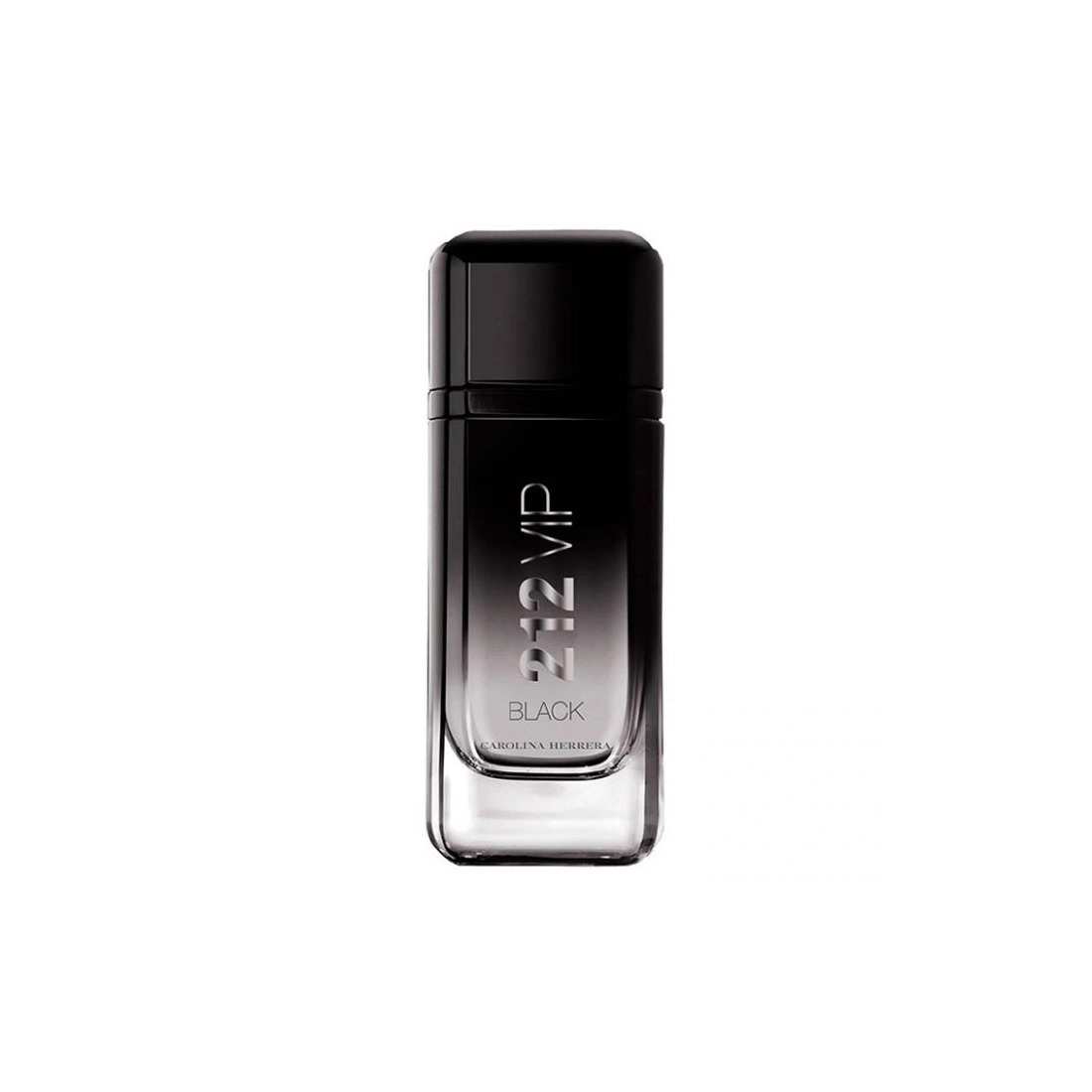 Carolina Herrera 212 Vip Black Eau De Parfum
