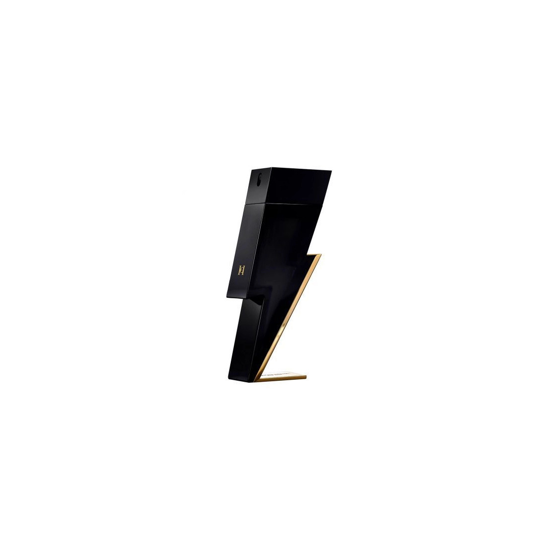 Carolina Herrera Bad Boy