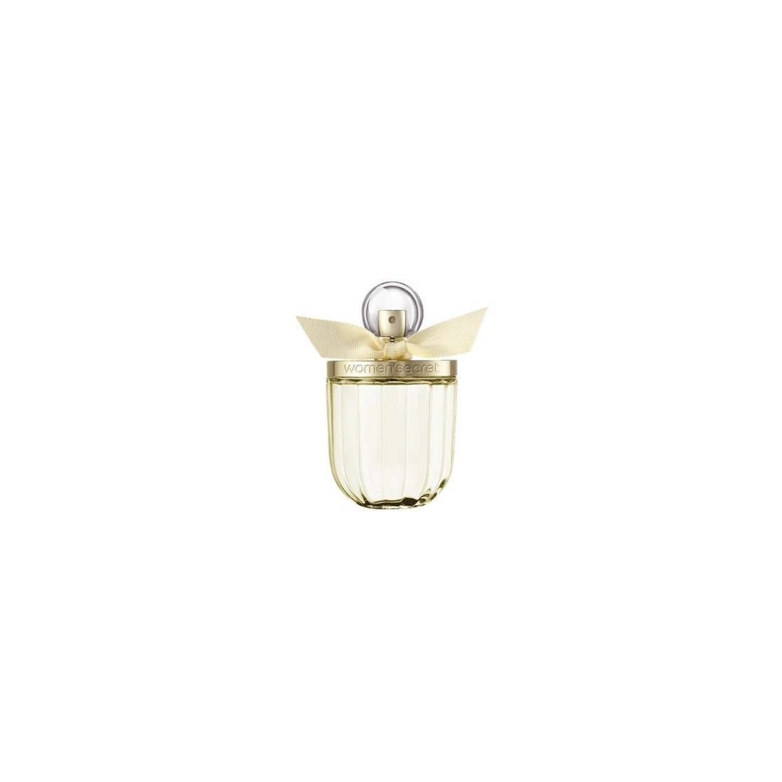Women's Secret Eau My Delice