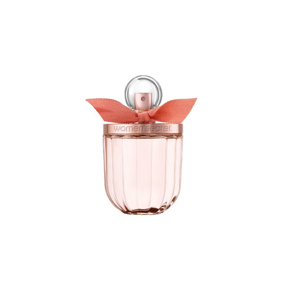 Women's Secret Eau My Secret