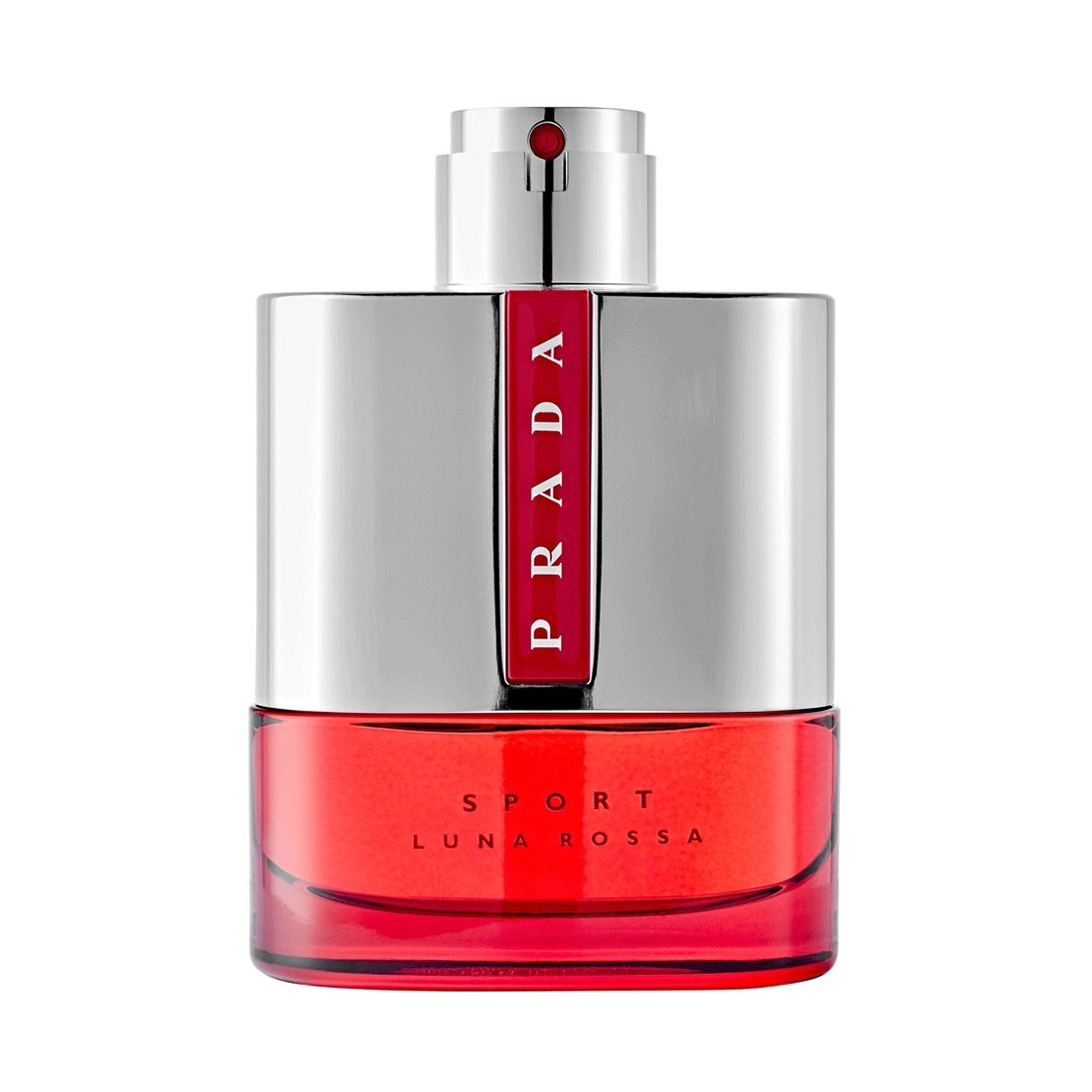 Prada Luna Rossa Sport Eau De Toilette