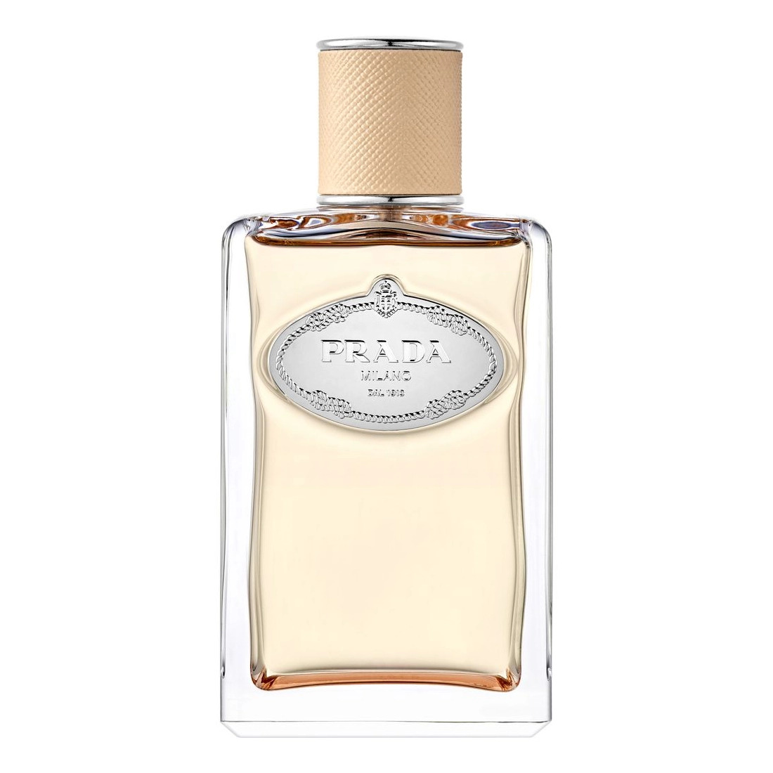 Infusion De Fleur D'oranger Prada