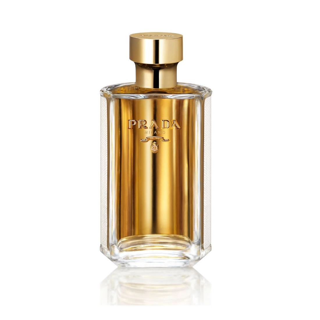 Prada La Femme Eau De Parfum