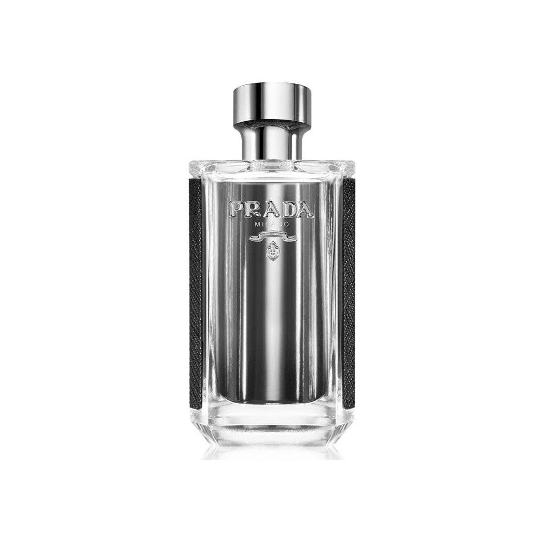 Prada L'homme Eau De Toilette