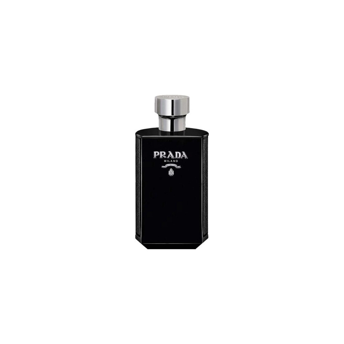 Prada L'homme Intense