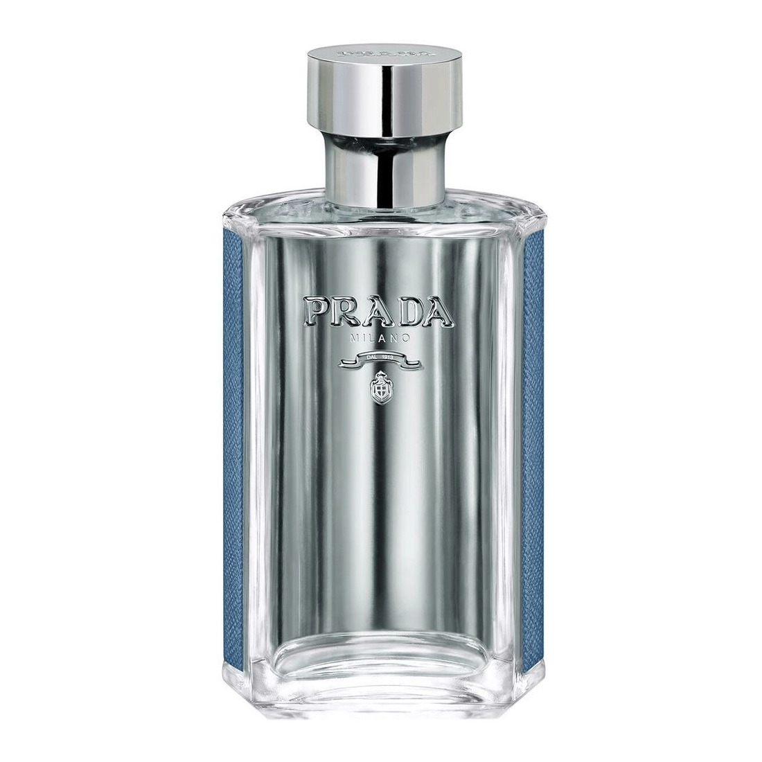 Prada L'homme L'eau