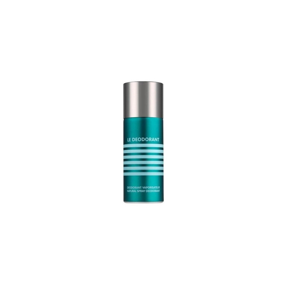 Jean Paul Gaultier Le Male Deo