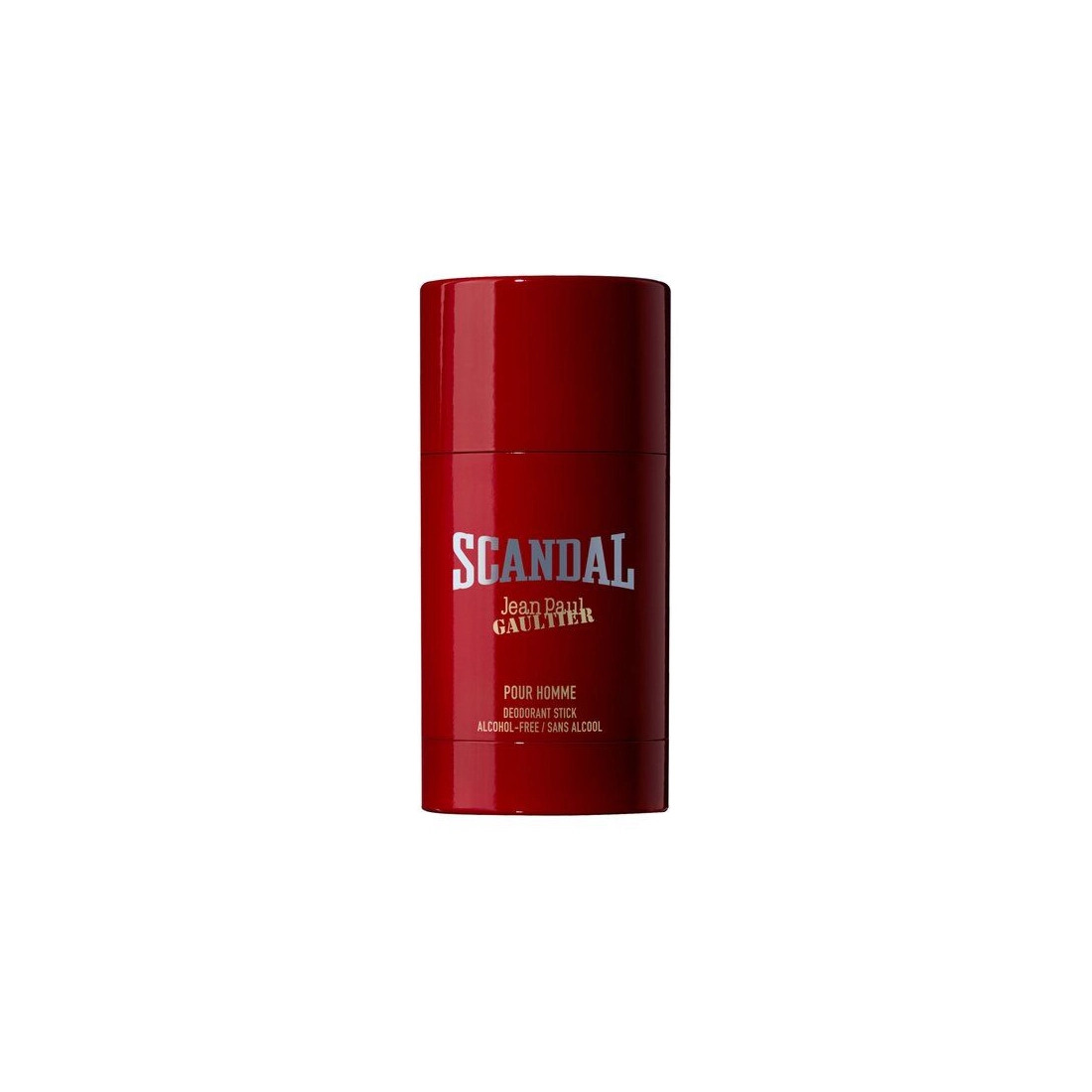 Jean Paul Gaultier Homme Deo Stick