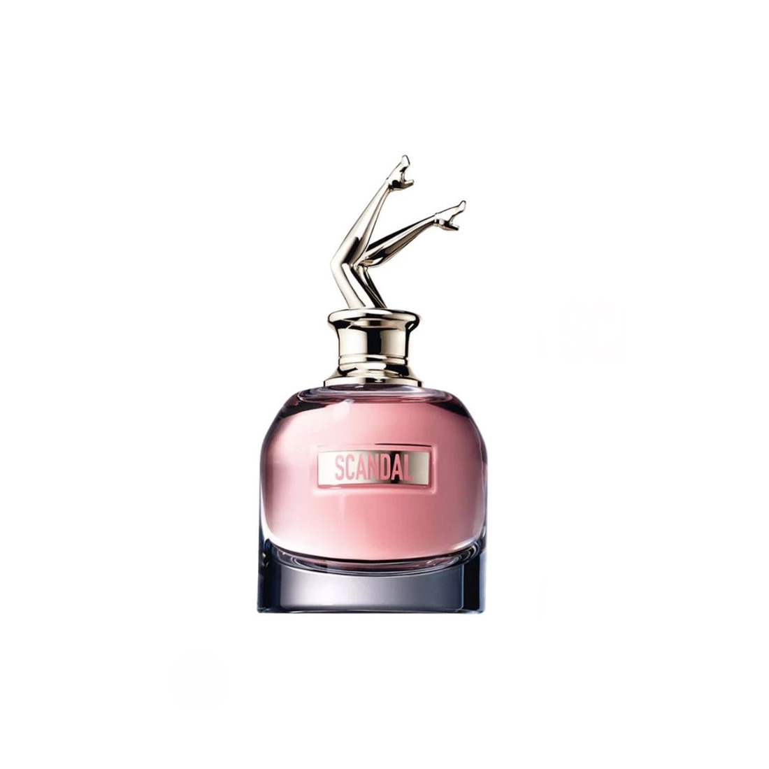 Jpg Scandal Edp 80Ml