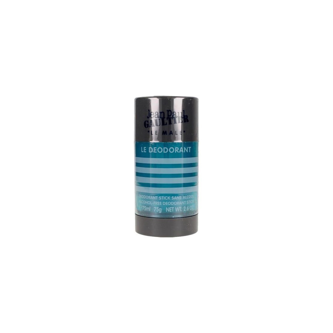 Jean Paul Gaultier Le Male Deo Stick