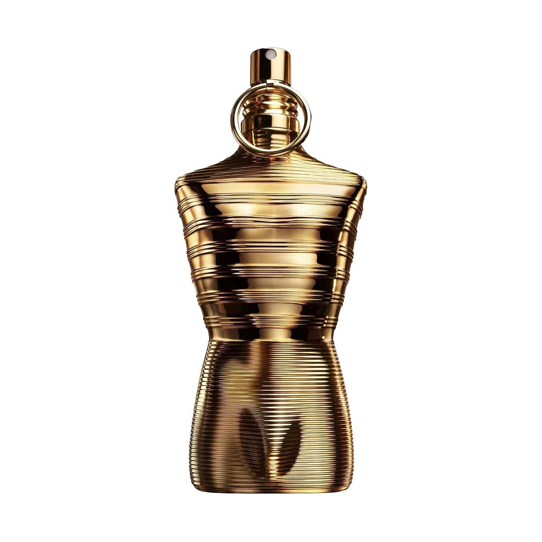 Le Male Elixir Absolu Parfum Intense Eau De Parfum