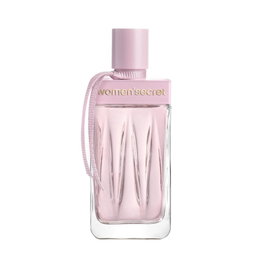 Women Secret Ladies Intimate Eau De Parfum