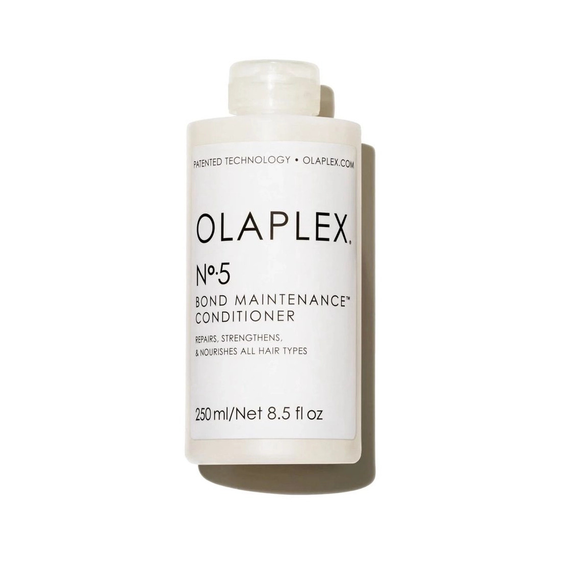 Olaplex Nº.5 Bond Maintenance Conditioner