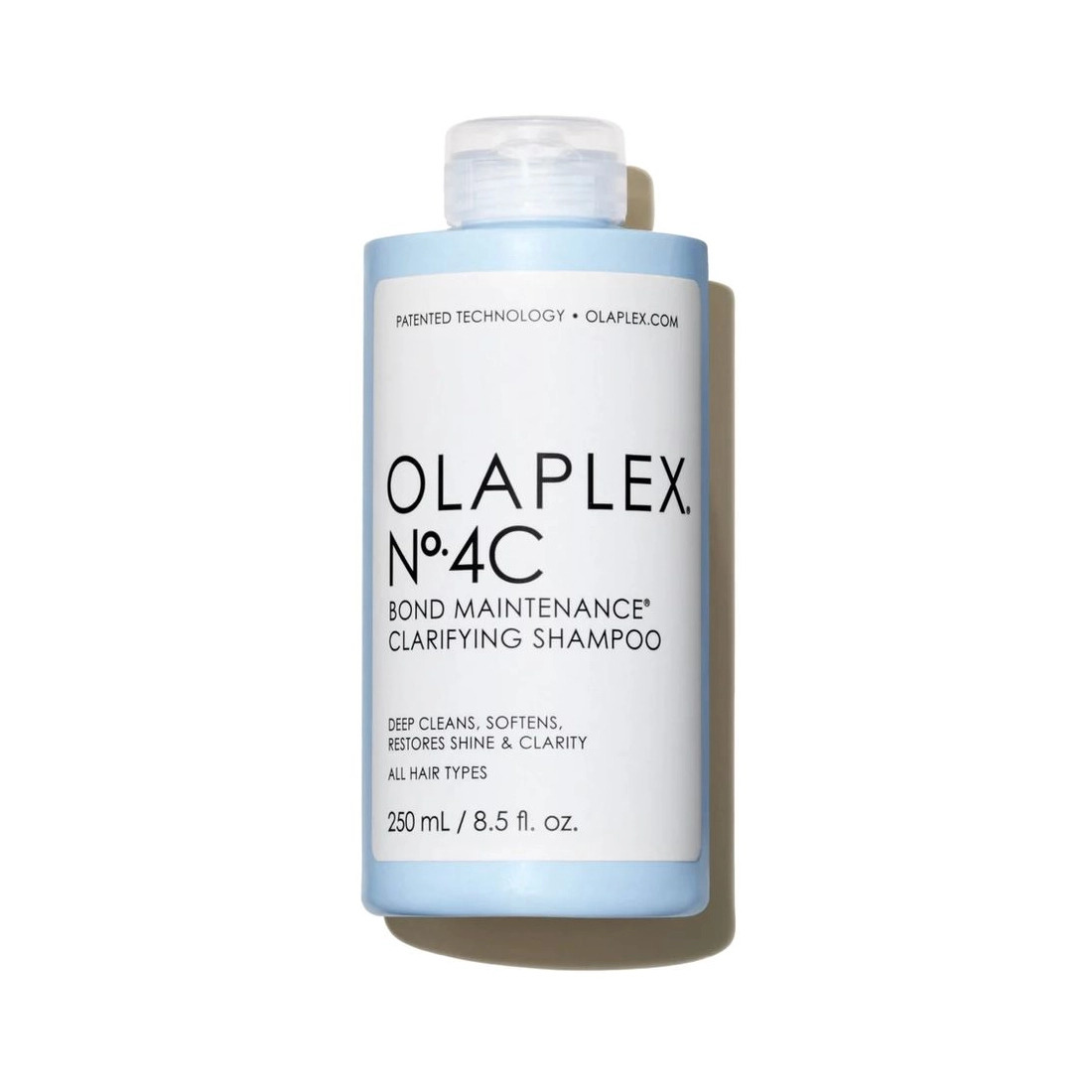 Olaplex Nº.4C Bond Maintenancec Clarifying Shampoo