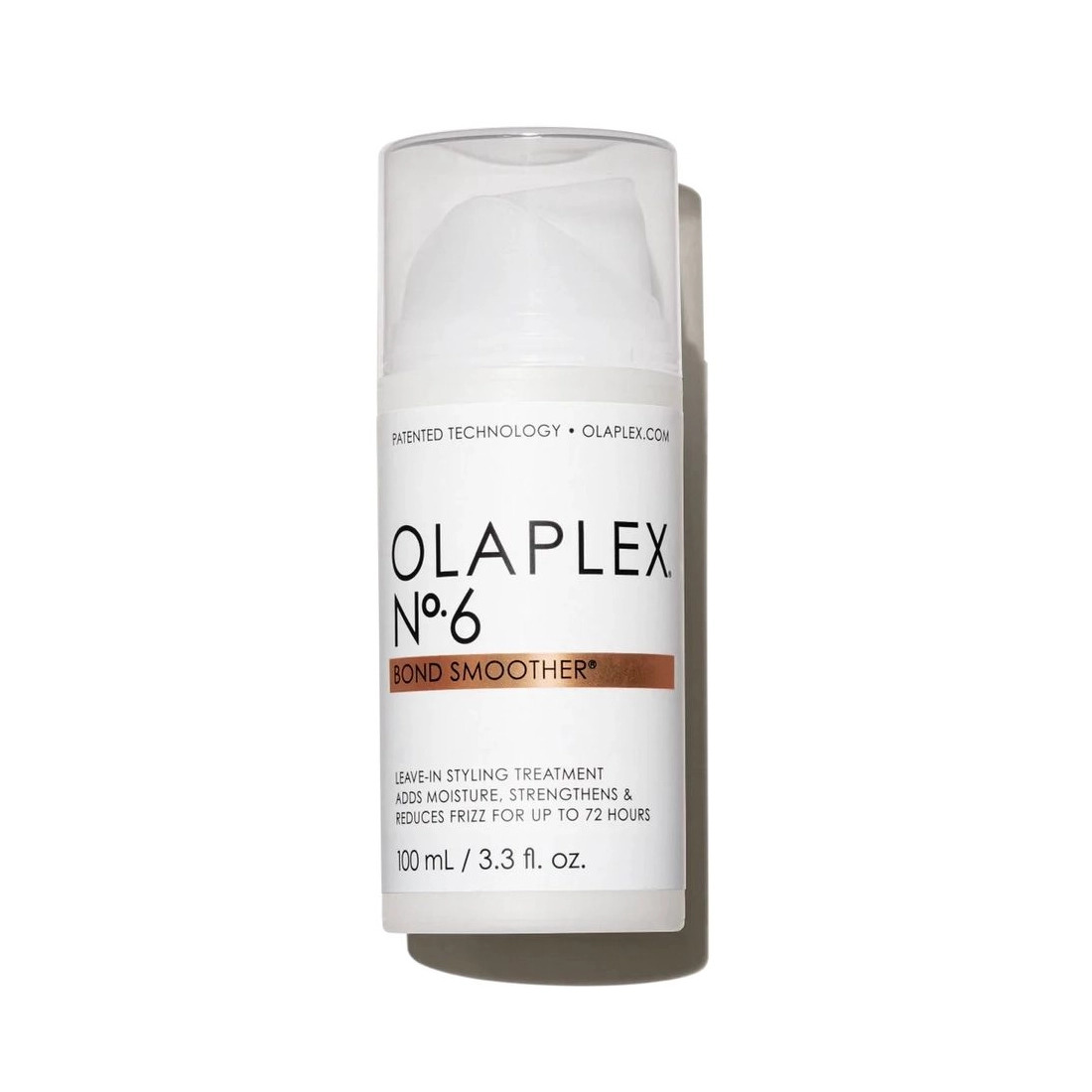 Olaplex Nº.6 Bond Smoother