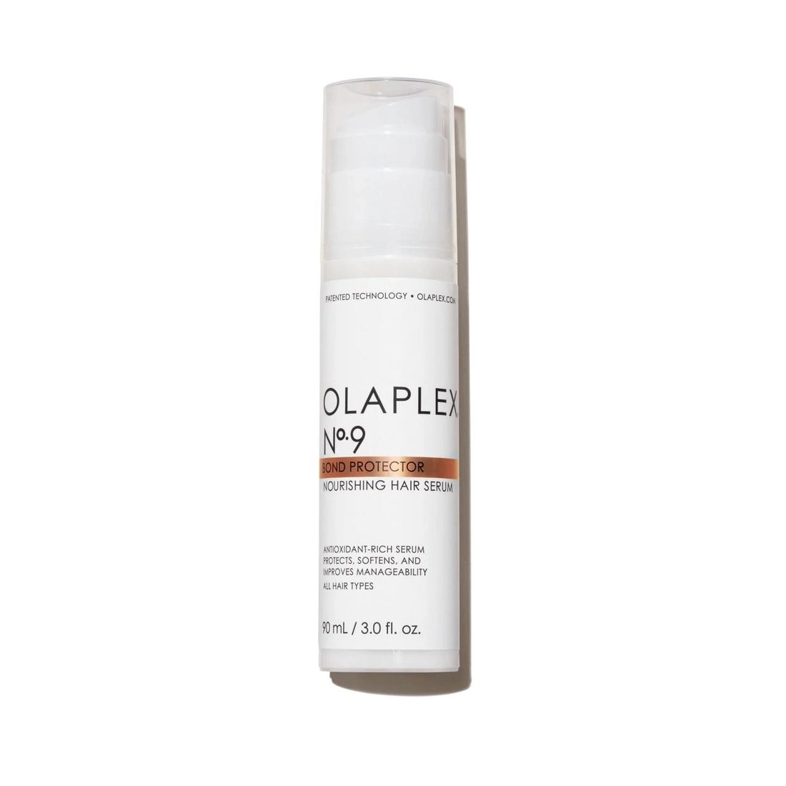 Olaplex Nº.9 Bond Protector Nourishing Hair Serum