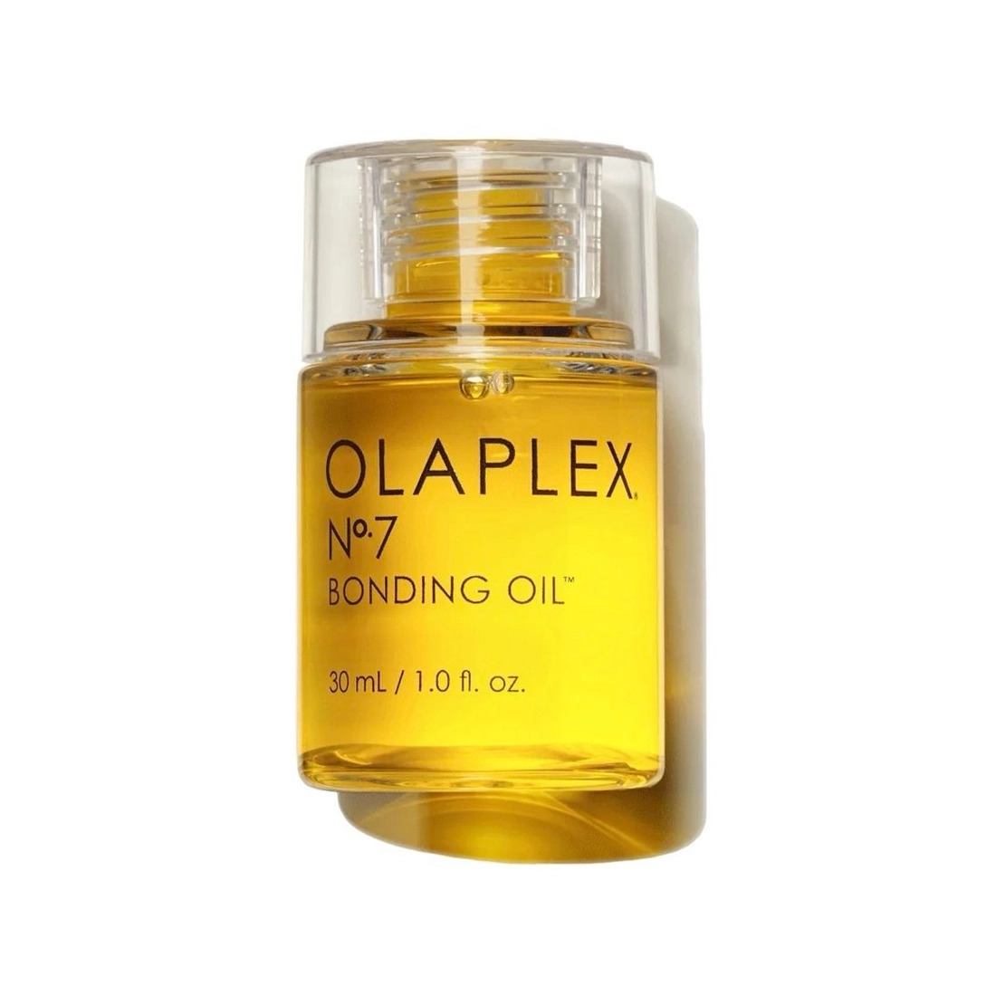 Olaplex Nº.7 Bonding Oil