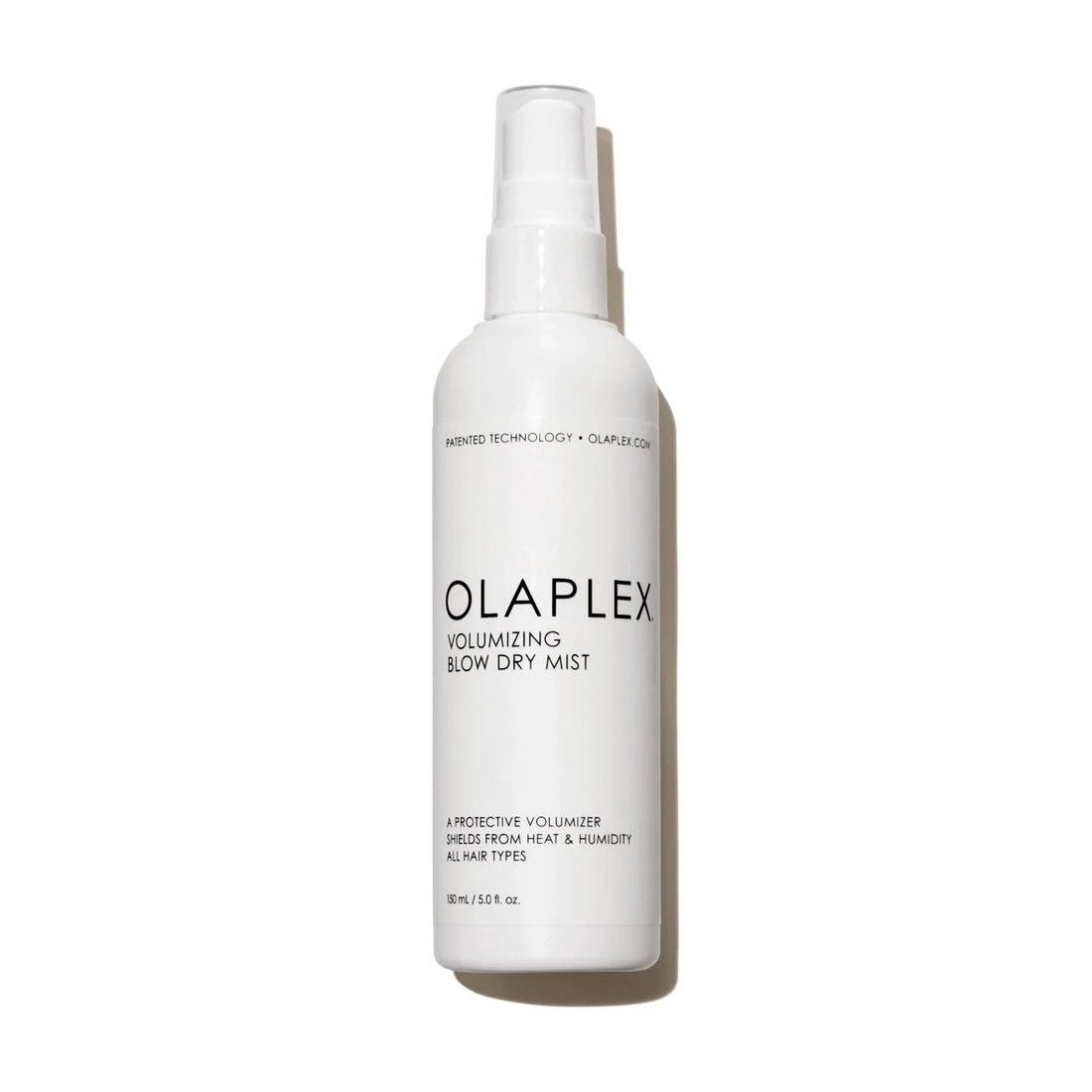 Olaplex Volumizing Blow Dry Mist