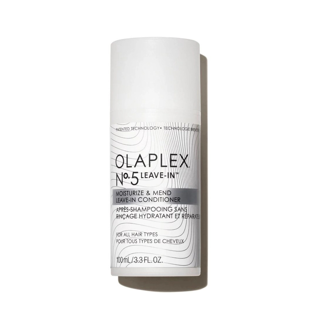 Olaplex Nº.5 Leave-In Moisturize & Mend Leave-In