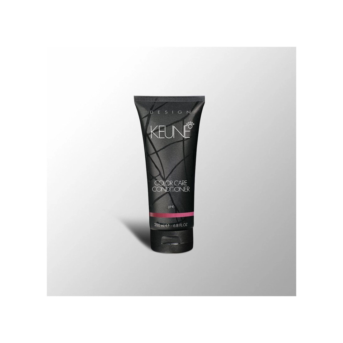 Color Care Conditioner