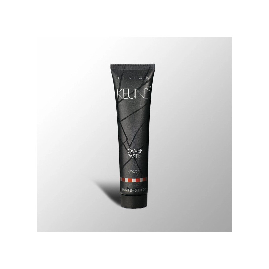 Power Paste