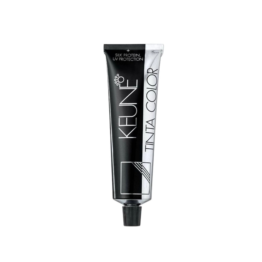 Keune Tinta Color