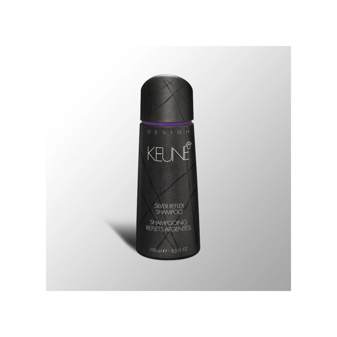 Keune Silver Reflex Shampoo